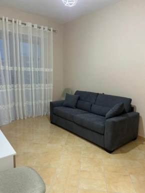 Guest house Priam